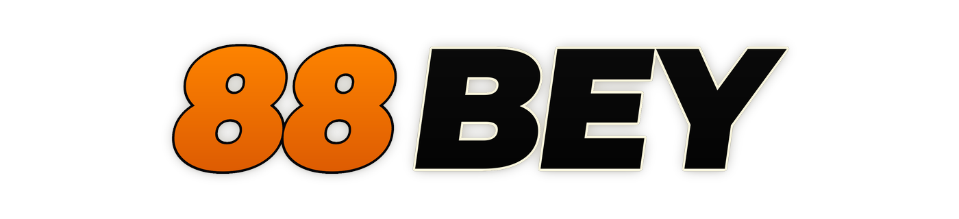 88bey Casino